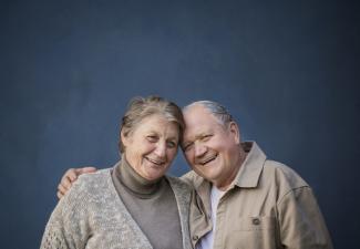 Seniors : Les relations entre les frères et sœurs