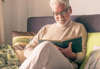 Un nouveau décret vise à mettre au clair le fonctionnement des EHPAD