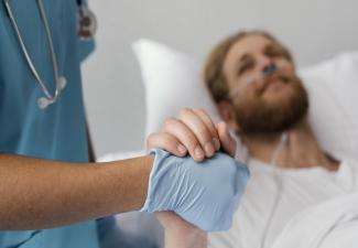 La Maladie de Charcot : symptômes et traitements