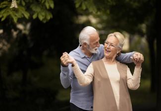 Top 12 des meilleures alternatives à la maison de retraite