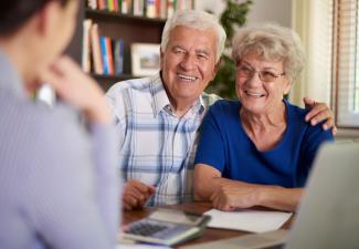 Que faire en cas de baisse soudaine de pension de retraite ?