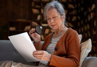 Suppression de l’abattement de 10 % pour les retraités : quelles conséquences pour votre budget ?