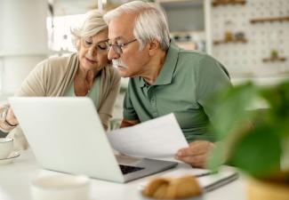 Bien préparer sa retraite avec le PER individuel : un levier d’épargne à long terme