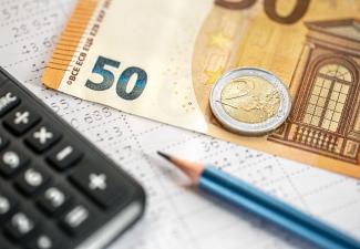 Prêt personnel : comment ça marche et comment bien choisir ?