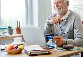 Plan d'Épargne Retraite (PER) pour les salariés : comment optimiser sa fiscalité tout au long de sa carrière