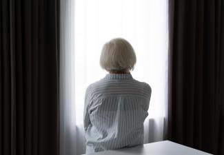 L'âgisme : le mépris de l'âge
