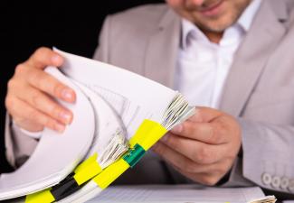 L'APA : définition de l'allocation personnalisée d'autonomie aux personnes âgées