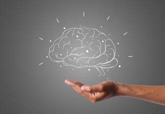 La dégénérescence du cerveau chez la personne âgée : définition, symptômes et traitements