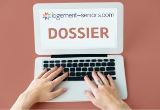Les activités physiques utiles aux seniors