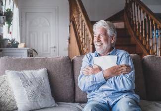 Imposition de la rente viagère