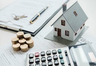 La rémunération de l’accueillant familial