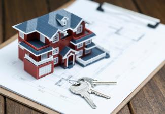 Le contrat de viager