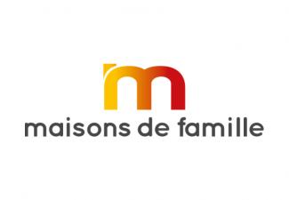 Maisons de famille : Un groupe d'EHPAD qui se développe en Europe
