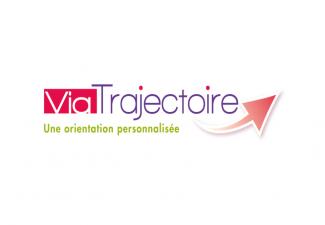 ViaTrajectoire : un service gratuit pour trouver son EHPAD