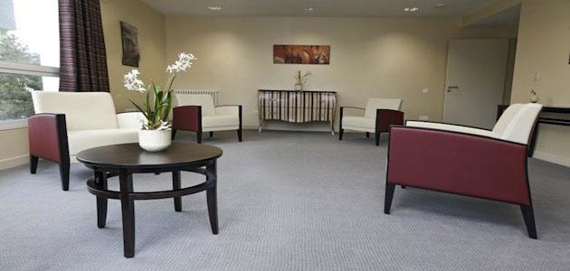 Maison De Retraite Residence Ile De Nantes A Nantes 44 6958 Logement Seniors Com