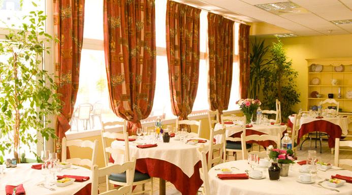 Maison De Retraite Ehpad Les Jardins Du Plessis A Sainte Genevieve Des Bois 91 04 Logement Seniors Com Maison De Retraite Ehpad Les Jardins Du Plessis A Sainte Genevieve Des Bois 91 04 Logement Seniors Com