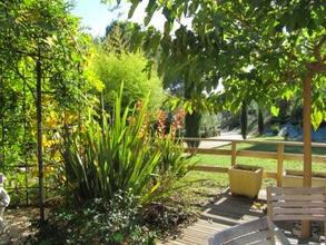 Ehpad Korian La Riviera A Mougins