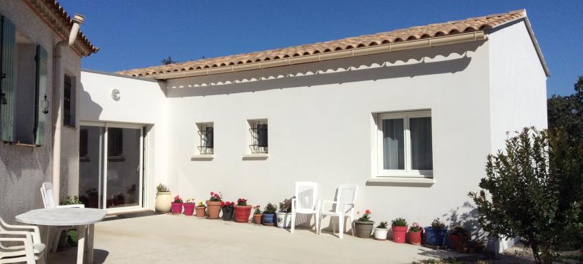 Arnaud Demarcq Accueillant Familial A Nimes 30 868 Logement Seniors Com