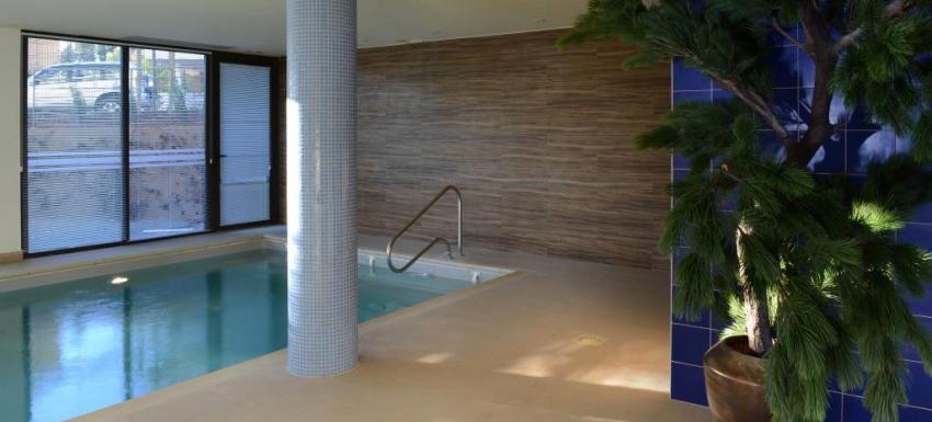 Ehpad Et Maisons De Retraite Proches De Frejus Les Opalines