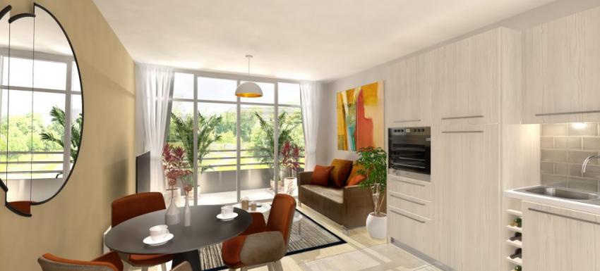 Résidence Seniors Cogedim Club - Villa Gabrielle Asnières-sur-seine Photos