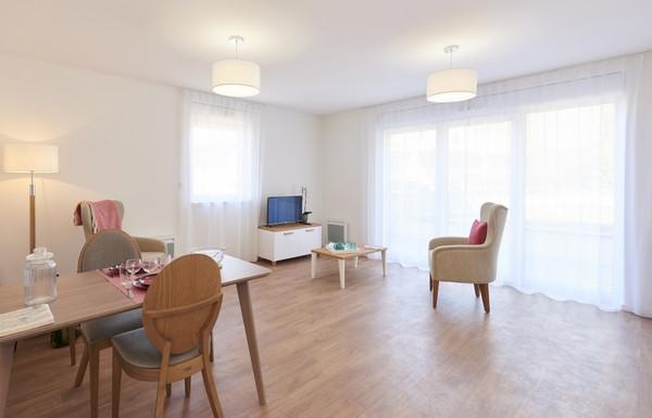 Residence Service A La Location Les Jardins D Arcadie De Mons En Baroeul Residence Les Mille Roses A Mons En Barœul 59 3494 Logement Seniors Com