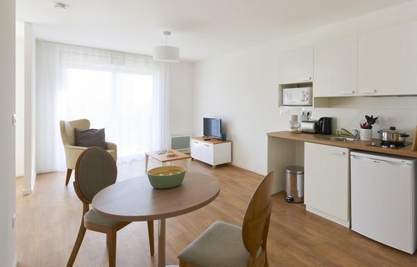 Residence Service A La Location Les Jardins D Arcadie De Mons En Baroeul Residence Les Mille Roses A Mons En Barœul 59 3494 Logement Seniors Com