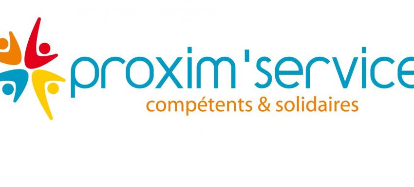 PROXIM'SERVICES ATLANTIQUE VENDEE