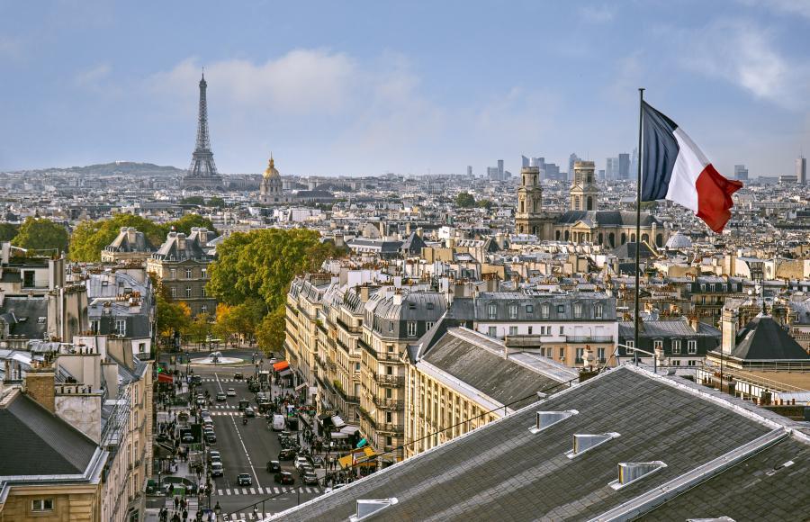 Denormandie : dans quelles villes faut-il investir ?