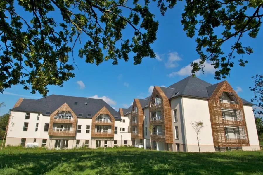 Le groupe de résidence seniors vous invite au forum « bien vieillir en Pays de Retz »