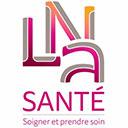 La Villa de Valrose du groupe LNA Santé va ouvrir ses portes
