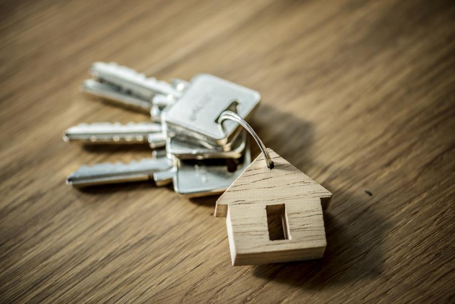 Vendre sa résidence secondaire en viager ?