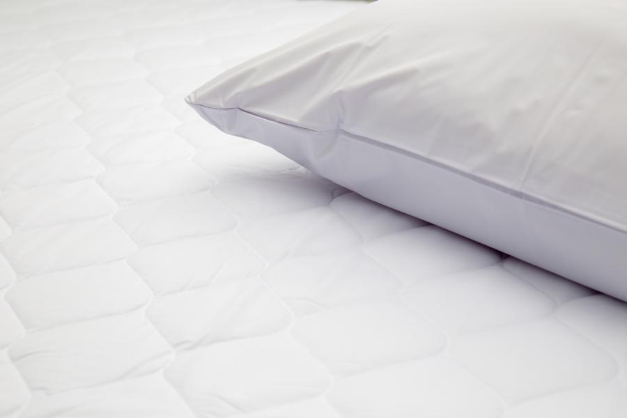 Quel matelas choisir pour les plus de 65 ans ?