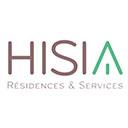 HISIA : nouvel acteur des résidences services en France