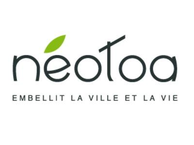 Une résidence intergénérationnelle à Rennes