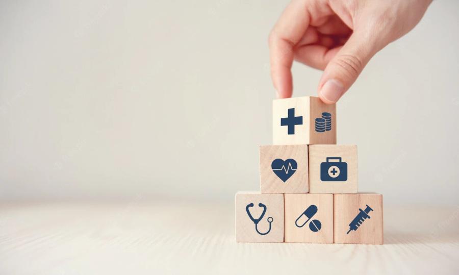 Santé senior : Comment choisir sa mutuelle ?