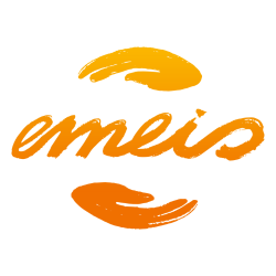 Emeis : Orpea change de nom et insuffle une nouvelle dynamique au groupe