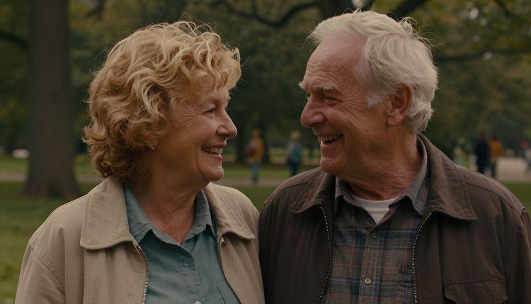 Maladie d’Alzheimer : quel type de logement choisir en 2026 ? Le guide complet