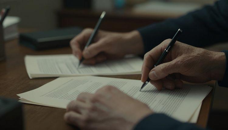 MaPrimeAdapt’ Avril 2026 : Le guide ultime pour financer vos travaux d’autonomie