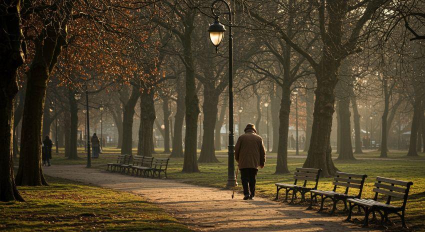 Maladie d’Alzheimer : quel type de logement choisir en 2026 ? Le guide complet