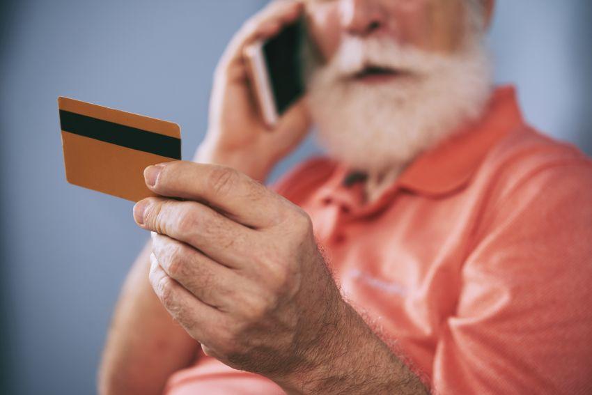 Le viager mutualisé : Une alternative éthique pour augmenter sa rente tout en restant chez soi.