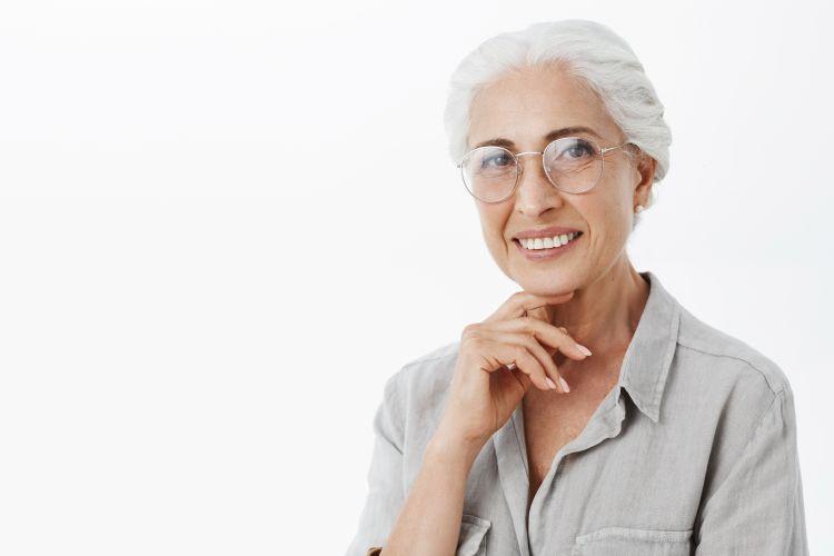 Résidences seniors en France : 108 000 logements, mais est-ce assez face au choc démographique de 2026 ?