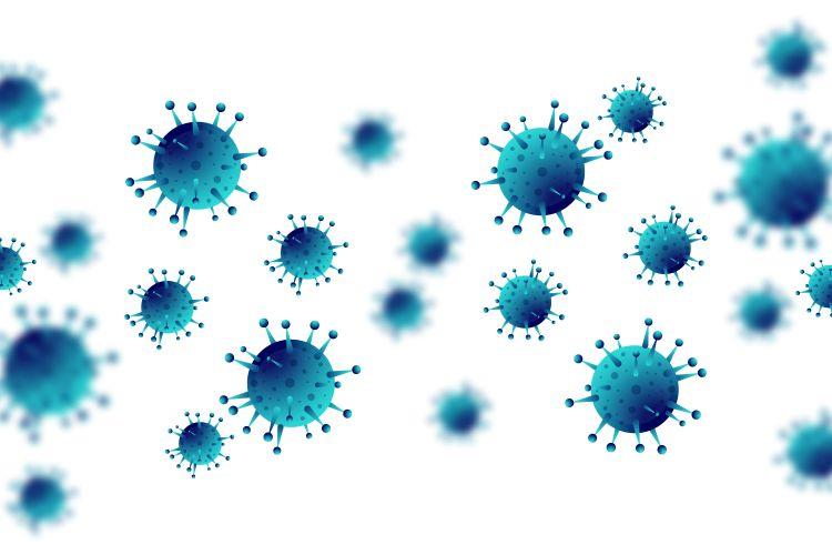 Norovirus, hantavirus, grippe : comment les résidences seniors protègent-elles leurs résidents contre les épidémies ?
