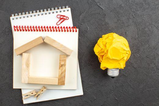 Les astuces maison pour se protéger de la chaleur