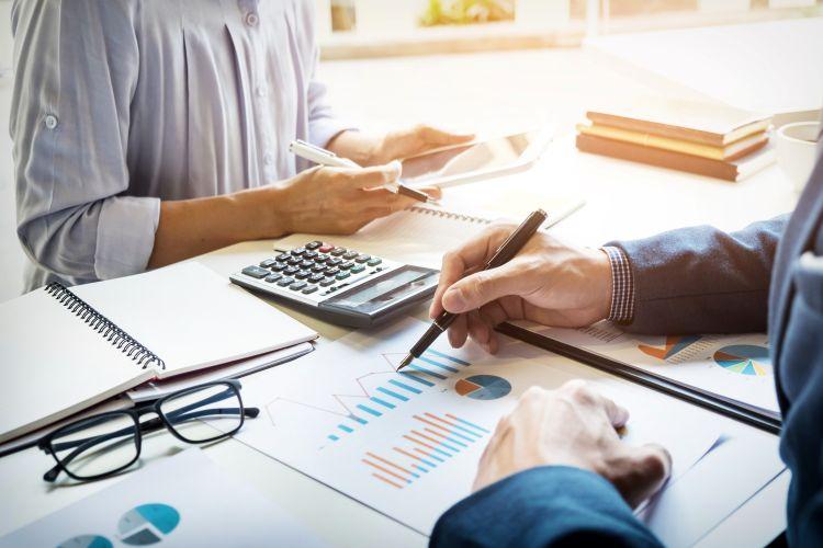 PLFSS 2026 : ce qui change pour le logement des seniors et les EHPAD