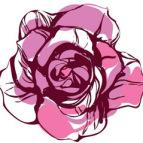 A Dunkerque, la résidence Le Val des Roses célèbre ses trente ans