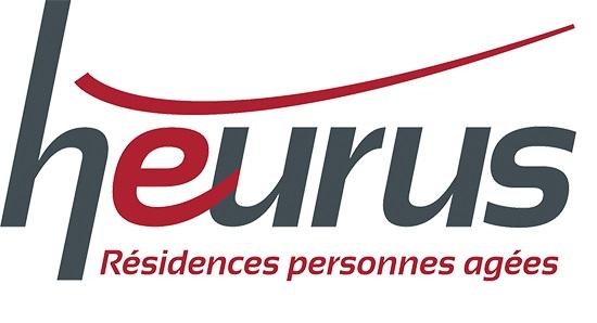 A Nantes, Heurus lance la construction de sa première résidence pour personnes âgées