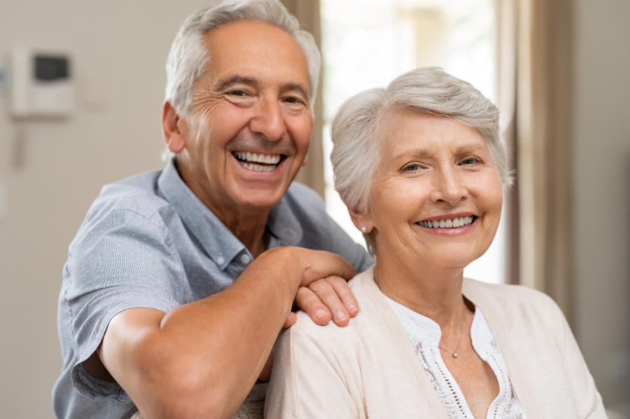 Des logements pour seniors dans un ancien couvent