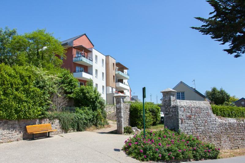Espace et vie : une nouvelle residence senior dans le morbihan