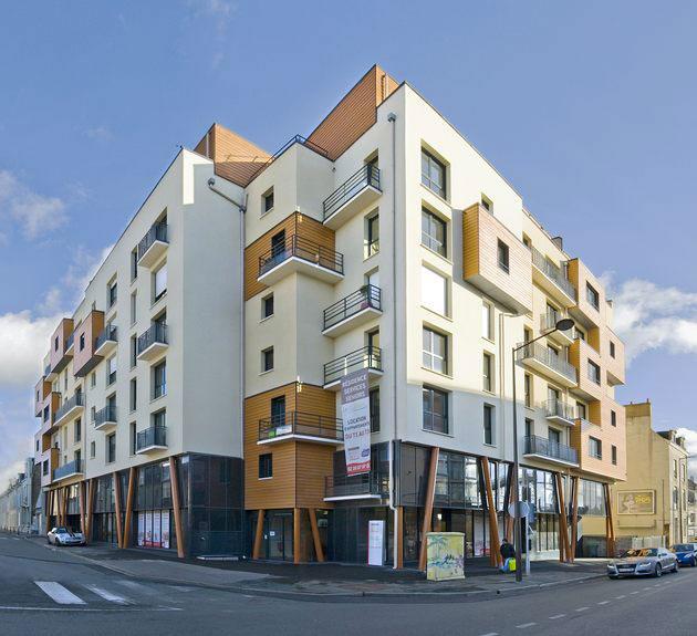 Espace & vie Le Mans réunit deux générations sur les planches