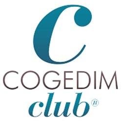 Imaginez… Un hiver dans l’une de nos résidences COGEDIM Club®